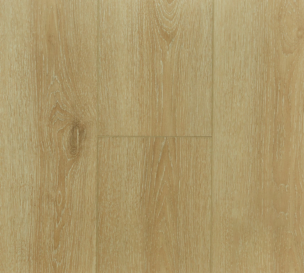 Кварцвинил Norland Vakre 1022-10 Solem