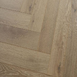 Ламинат Boho Forest 3002 Дуб Венский