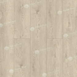 Кварцвинил Alpine Floor Grand Sequoia Lvt Еco 11-402 Лавр