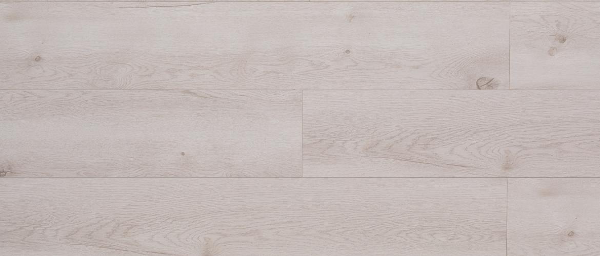 Ламинат Belfloor Universal 12 771