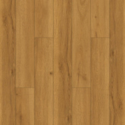 Кварцвинил Aberhof Noventa 3305 Duran