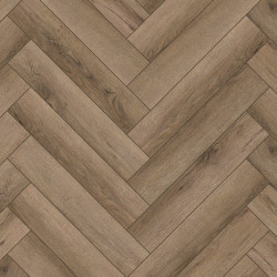 Кварцвинил Aberhof Carmelita GD 0058