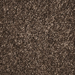 Ковролин Bonkeel Глинт Brown
