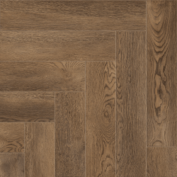 Кварцвинил Norland Parquet S 1055-19 Loft