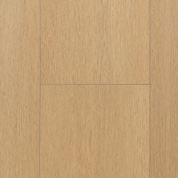 Ламинат FirstFloor Supreme Black Core 4D 1F427 Дуб Хакон