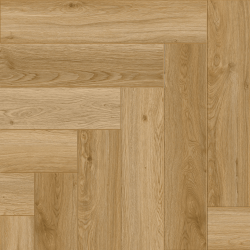 Ламинат Norland Herringbone Elegant LF303-35 Дуб Рива