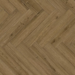 Ламинат AlpineFloor Ville 63274 Дуб Азуара