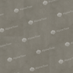 Кварцвинил Alpine Floor ProNature 63137 Killelton
