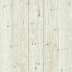 Кварцвинил Alpine Floor ProNature 61870 Slaney