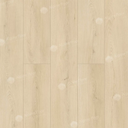 Кварцвинил Alpine Floor Grand Sequoia Lvt Еco 11-2402 Гигантум