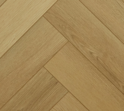 Кварцвинил Aberhof Diamante 5761