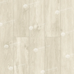 Кварцвинил Alpine Floor Liberty Loose Lay ECO 23-6 Сонома
