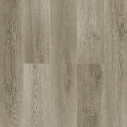Кварцвинил Alpine Floor Grand Sequoia 5 мм Еco 11-1508 Клауд