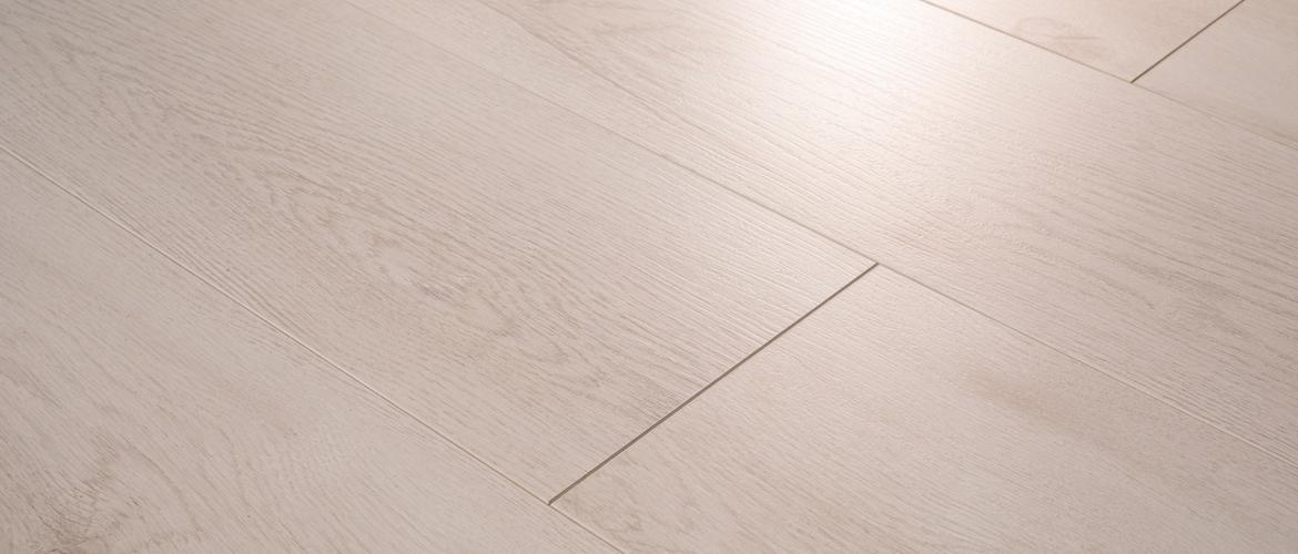 Ламинат Belfloor Universal 12 771