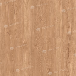 Кварцвинил Alpine Floor Sequoia Lvt Еco 6-4 Секвойя Royal