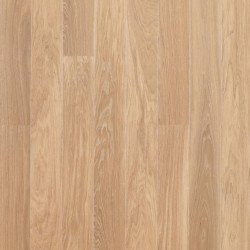 Паркетная доска Polarwood Space Дуб 188 Меркурий Масло 2V 1П