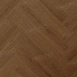 Ламинат Norland Herringbone Elegant 10 LF306-20 Дуб Этна