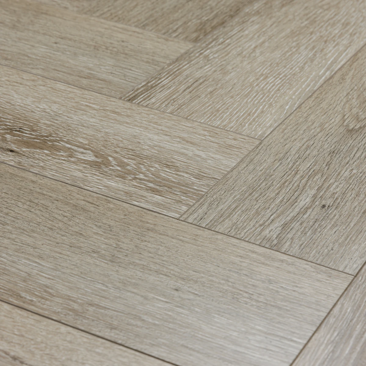 Ламинат Floorway ELK ELK1010