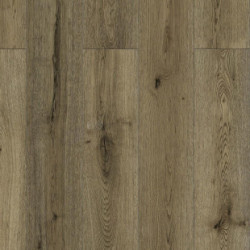 Ламинат AlpineFloor Intensity LF101-22 Дуб Эмполи