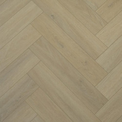Кварцвинил Boho Aqua Herringbone AQ204 Дуб Чангтан