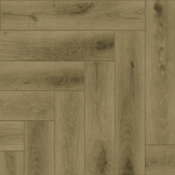Ламинат Norland Herringbone Elegant Strong LF304-41 Дуб Элла