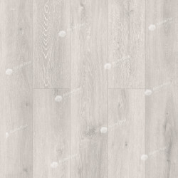 Кварцвинил Alpine Floor Classic Light Eco 134-55 Ясень Серый