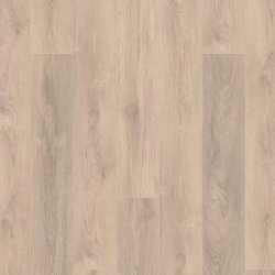 Ламинат Thys Living Classic Barga Oak