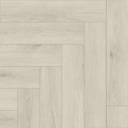 Кварцвинил Norland Parquet LVT 1067-5 Easy Plank