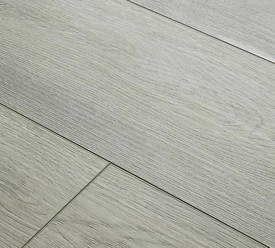Кварцвинил  Floorwood SPC Unit 4405 Дуб Хьюмер