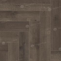 Кварцвинил Alpine Floor Parquet Light Еco 13-19 Дуб Антарес