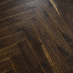 Ламинат Lamiwood Честер 517 Дуб Винчестер