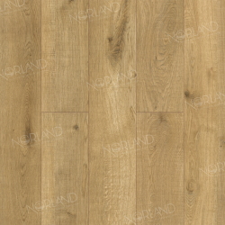 Ламинат Norland Elegant Strong LF302-09 Дуб Хайнан