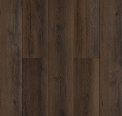 Ламинат AlpineFloor Aqua Life XL LF104-04 Дуб Пауэлл