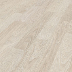 Ламинат Kronospan Krono Original Castello Classic 4282 Дуб Рейкьявик