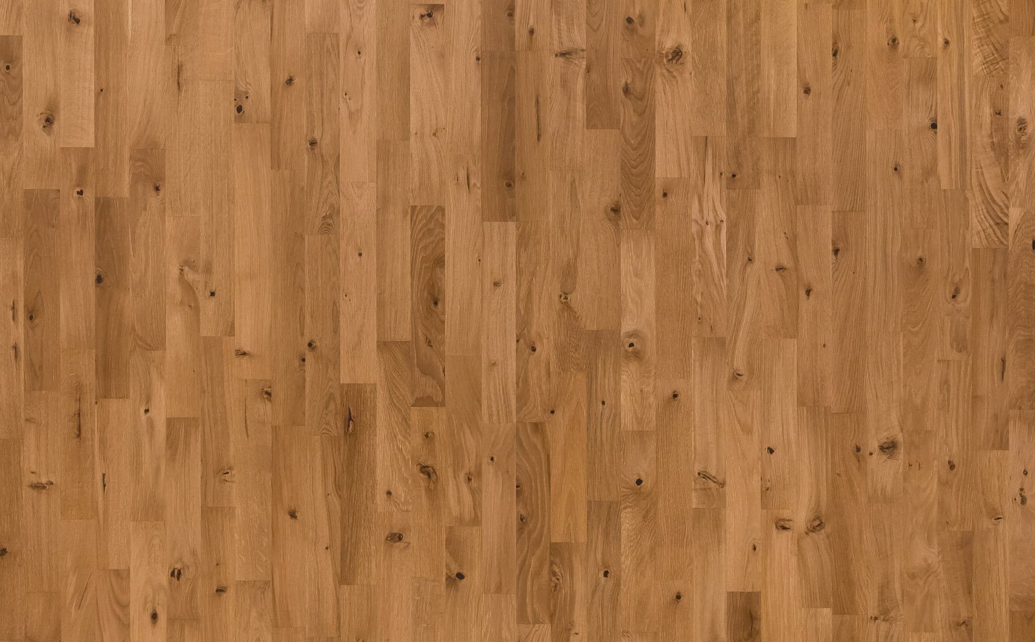 Паркетная доска Polarwood Classic Дуб Винтажный Масло 3П