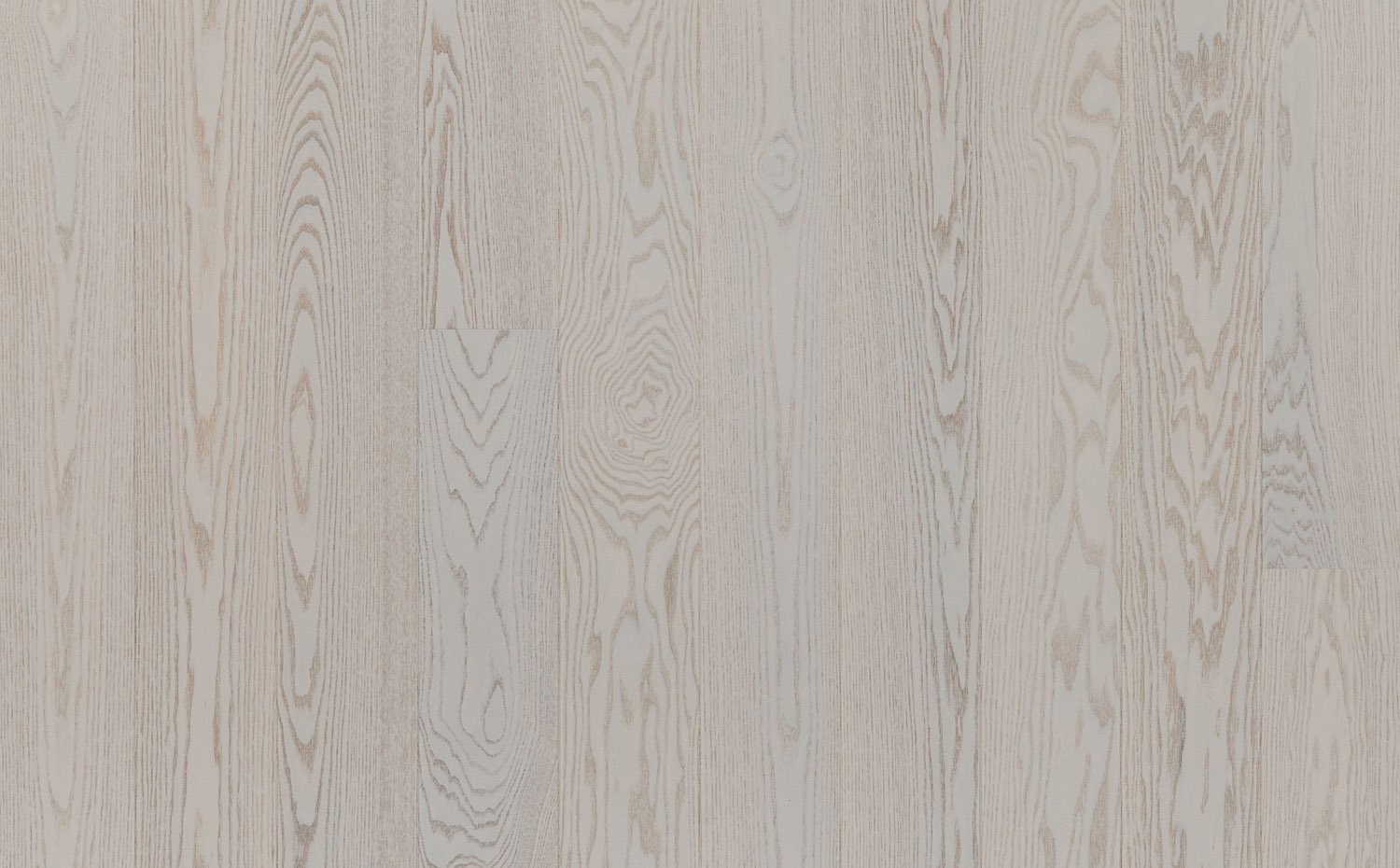 Паркетная доска Polarwood Classic Ясень Скалистый Матовый Лак 4V 1П