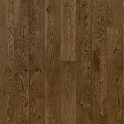 Паркетная доска Polarwood Elegance Дуб 138 Артист Коричневый Масло 1П 2