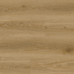 Ламинат Floorwood Paradigma 8387 Дуб Гровери