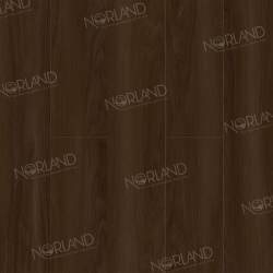 Ламинат Norland Elegant Strong LF302-22 Дуб Треско