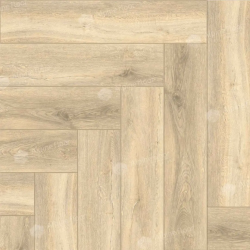 Кварцвинил Alpine Floor Parquet LVT Eco 16-24 Дуб Ригель