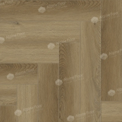 Кварцвинил Alpine Floor Parquet LVT Eco 16-28 Дуб Поллукс