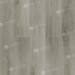 Кварцвинил Alpine Floor Grand Sequoia Lvt Еco 11-1702 Негара