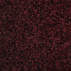 Ковровая плитка Bonkeel Пандора Red