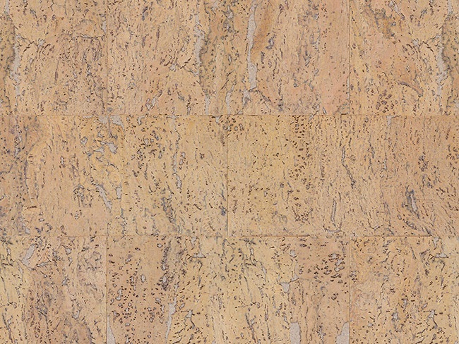 Настенное клеевое пробковое покрытие Wicanders Dekwall TA22002 Stone Art Oyster