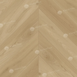 Ламинат AlpineFloor Chevron Art LF109-01 Дуб Монте-Роза