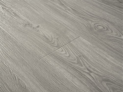 Ламинат Lamiwood Династия 201 Дуб Арно