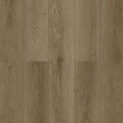 Кварцвинил Alpine Floor Premium XL Eco 7-37 Дуб Соломенный
