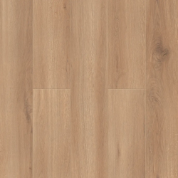 Ламинат AlpineFloor Aura LF100-23 Дуб Мантуя