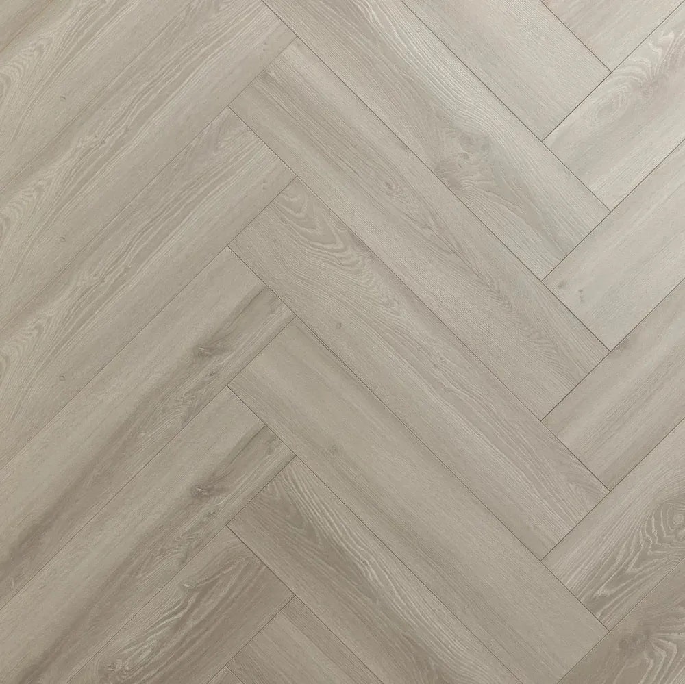Ламинат Alsafloor Herringbone 8.0 707 Gorgias
