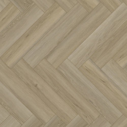 Кварцвинил Aberhof Diamante 7302